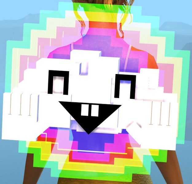 File:Super Rainbow Cloud Shield.jpg