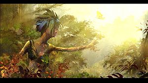 Sylvari 05 concept art.jpg