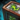 Sylvari Tier 2 Armor Box.png