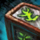 Sylvari Tier 2 Armor Box.png