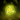 Symbol of Enhancement