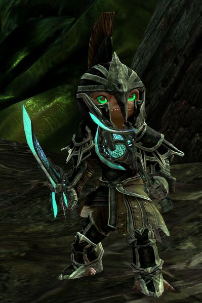 File:Tactician Zerpp.jpg