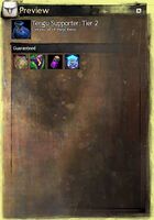 Tengu Supporter Tier 2.jpg