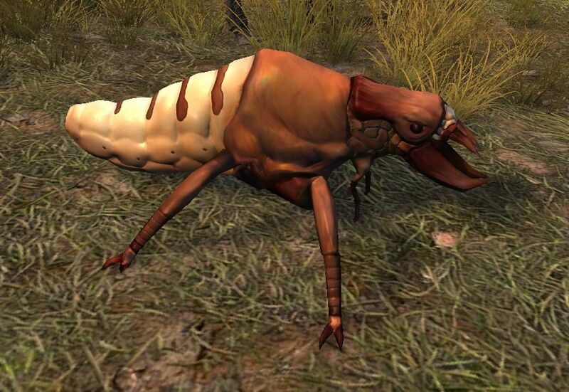 File:Termite (Crystal Desert).jpg