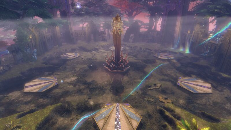 File:The All Seer 5.jpg