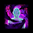 The Prestige.png