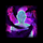 The Prestige.png