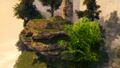 Thumbnail for version as of 16:46, 28 August 2023
