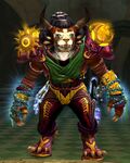 The Vaults Visitor charr male 2.jpg