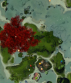 Thumbnail for version as of 21:16, 2 November 2025