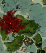 Transaction Record Map.png