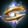 Transmutation Charge (item).png