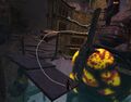 Traversing the Titan walkthrough 9.jpg
