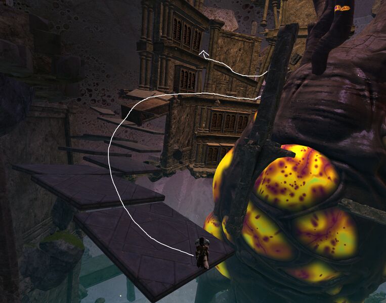 File:Traversing the Titan walkthrough 9.jpg