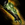 Triumphant Hero's Wristplates.png
