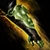 Triumphant Hero's Wristplates.png
