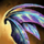 Tropical Leaf Shoulders.png