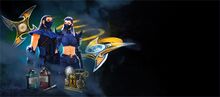 True Assassin's Package banner.jpg
