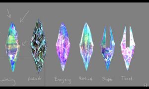 TuningCrystalsArt.jpg