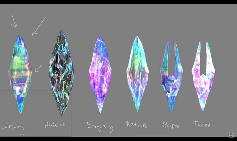 File:TuningCrystalsArt.jpg
