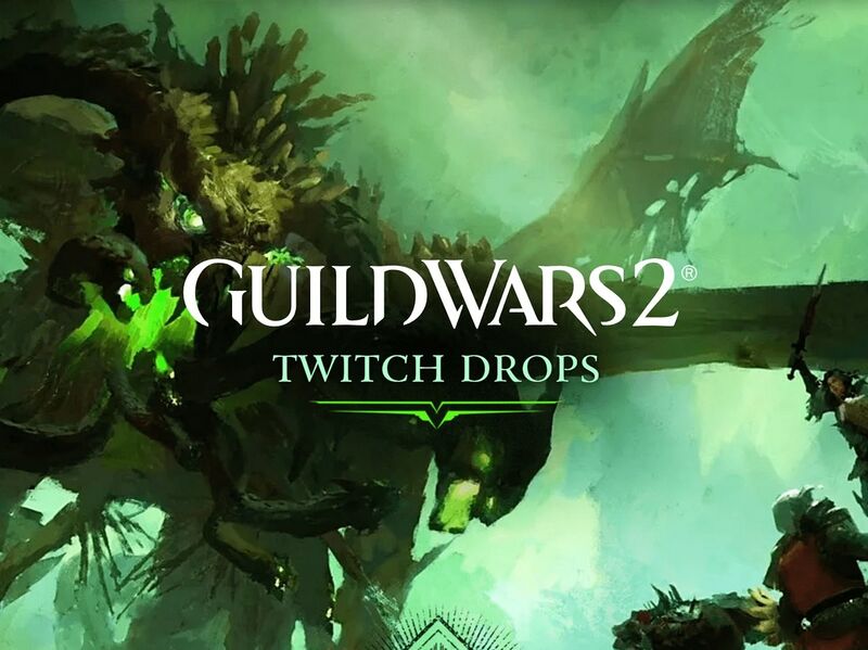 File:Twitch Drops.jpg