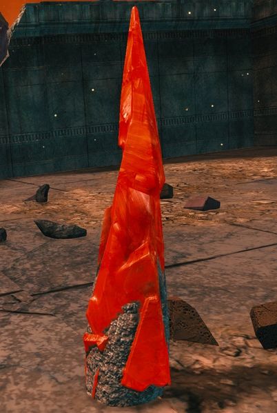 File:Unstable Bloodstone Shard.jpg
