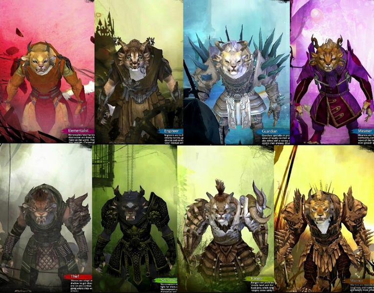 File:User DeoX As charF.png