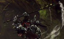 User Lon-ami Skins Rytlock's Staff.jpg