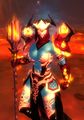 Thumbnail for version as of 03:08, 4 August 2017