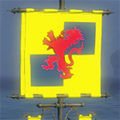 Thumbnail for version as of 15:39, 20 October 2012