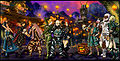 Thumbnail for version as of 15:12, 29 August 2009