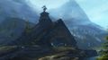 Thumbnail for version as of 03:11, 22 March 2015
