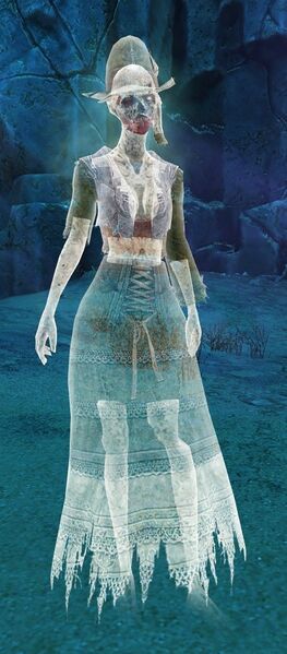 File:Vessel of Rage (female).jpg