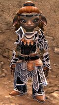 Vigil asura female medium 1.jpg