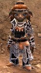 Asura female