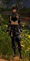 Vigil human female light 2 (HoT medic).jpg