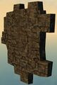 Visage of Madness.jpg