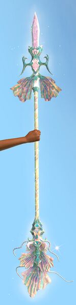 File:Water Dragon Spear.jpg