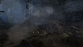 Thumbnail for version as of 22:56, 2 February 2022