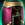 Whisper's Secret Leggings (medium).png