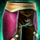 Whisper's Secret Leggings (medium).png