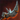 Whisper's Secret Spear.png