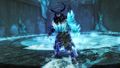 Whisper in the Dark 13.jpg