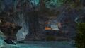 Thumbnail for version as of 22:58, 2 August 2025