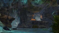 Whispering Grottos 2.jpg
