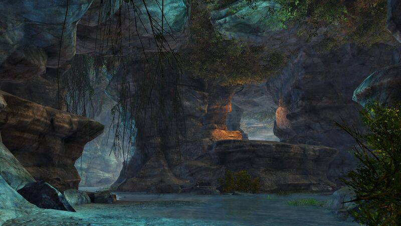 File:Whispering Grottos 2.jpg