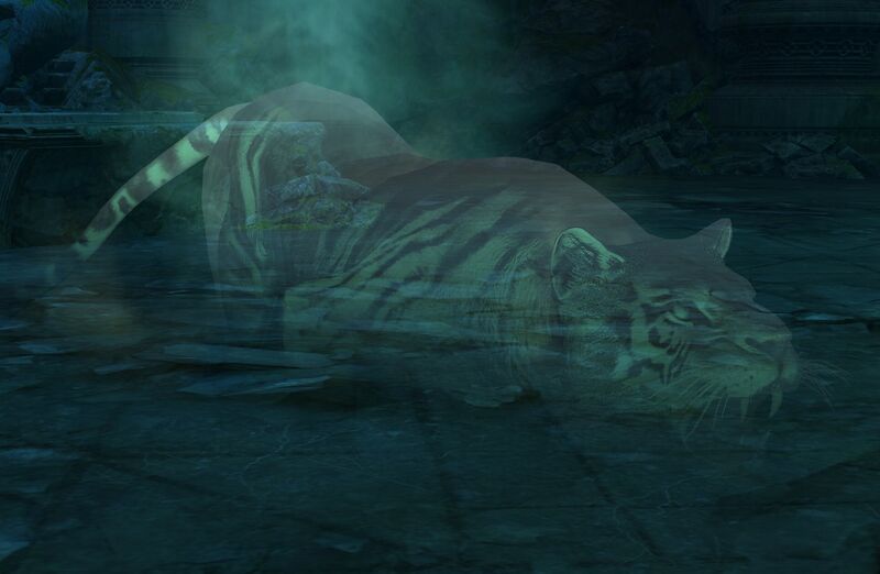 File:White Tiger Spirit.jpg