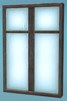Window.jpg