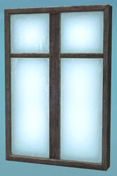 Window.jpg