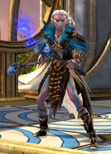 Woad Scholar.jpg